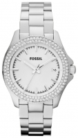 Fossil AM4452 opiniones, Fossil AM4452 precio, Fossil AM4452 comprar, Fossil AM4452 caracteristicas, Fossil AM4452 especificaciones, Fossil AM4452 Ficha tecnica, Fossil AM4452 Reloj de pulsera