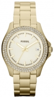 Fossil AM4453 opiniones, Fossil AM4453 precio, Fossil AM4453 comprar, Fossil AM4453 caracteristicas, Fossil AM4453 especificaciones, Fossil AM4453 Ficha tecnica, Fossil AM4453 Reloj de pulsera