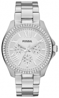 Fossil AM4481 opiniones, Fossil AM4481 precio, Fossil AM4481 comprar, Fossil AM4481 caracteristicas, Fossil AM4481 especificaciones, Fossil AM4481 Ficha tecnica, Fossil AM4481 Reloj de pulsera