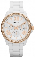 Fossil AM4492 opiniones, Fossil AM4492 precio, Fossil AM4492 comprar, Fossil AM4492 caracteristicas, Fossil AM4492 especificaciones, Fossil AM4492 Ficha tecnica, Fossil AM4492 Reloj de pulsera