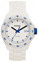Fossil AM4502 opiniones, Fossil AM4502 precio, Fossil AM4502 comprar, Fossil AM4502 caracteristicas, Fossil AM4502 especificaciones, Fossil AM4502 Ficha tecnica, Fossil AM4502 Reloj de pulsera