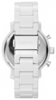 Fossil CE1075 foto, Fossil CE1075 fotos, Fossil CE1075 imagen, Fossil CE1075 imagenes, Fossil CE1075 fotografía