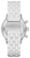 Fossil CE1077 foto, Fossil CE1077 fotos, Fossil CE1077 imagen, Fossil CE1077 imagenes, Fossil CE1077 fotografía