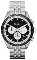 Fossil CH2843 opiniones, Fossil CH2843 precio, Fossil CH2843 comprar, Fossil CH2843 caracteristicas, Fossil CH2843 especificaciones, Fossil CH2843 Ficha tecnica, Fossil CH2843 Reloj de pulsera