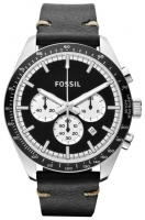 Fossil CH2845 opiniones, Fossil CH2845 precio, Fossil CH2845 comprar, Fossil CH2845 caracteristicas, Fossil CH2845 especificaciones, Fossil CH2845 Ficha tecnica, Fossil CH2845 Reloj de pulsera