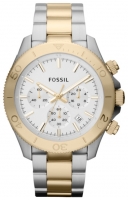 Fossil CH2850 opiniones, Fossil CH2850 precio, Fossil CH2850 comprar, Fossil CH2850 caracteristicas, Fossil CH2850 especificaciones, Fossil CH2850 Ficha tecnica, Fossil CH2850 Reloj de pulsera