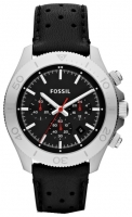 Fossil CH2859 opiniones, Fossil CH2859 precio, Fossil CH2859 comprar, Fossil CH2859 caracteristicas, Fossil CH2859 especificaciones, Fossil CH2859 Ficha tecnica, Fossil CH2859 Reloj de pulsera