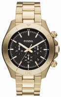 Fossil CH2861 opiniones, Fossil CH2861 precio, Fossil CH2861 comprar, Fossil CH2861 caracteristicas, Fossil CH2861 especificaciones, Fossil CH2861 Ficha tecnica, Fossil CH2861 Reloj de pulsera