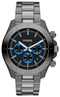 Fossil CH2869 opiniones, Fossil CH2869 precio, Fossil CH2869 comprar, Fossil CH2869 caracteristicas, Fossil CH2869 especificaciones, Fossil CH2869 Ficha tecnica, Fossil CH2869 Reloj de pulsera