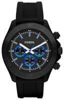 Fossil CH2875 opiniones, Fossil CH2875 precio, Fossil CH2875 comprar, Fossil CH2875 caracteristicas, Fossil CH2875 especificaciones, Fossil CH2875 Ficha tecnica, Fossil CH2875 Reloj de pulsera