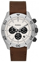 Fossil CH2886 opiniones, Fossil CH2886 precio, Fossil CH2886 comprar, Fossil CH2886 caracteristicas, Fossil CH2886 especificaciones, Fossil CH2886 Ficha tecnica, Fossil CH2886 Reloj de pulsera