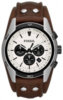 Fossil CH2890 opiniones, Fossil CH2890 precio, Fossil CH2890 comprar, Fossil CH2890 caracteristicas, Fossil CH2890 especificaciones, Fossil CH2890 Ficha tecnica, Fossil CH2890 Reloj de pulsera