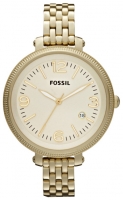 Fossil ES3192 opiniones, Fossil ES3192 precio, Fossil ES3192 comprar, Fossil ES3192 caracteristicas, Fossil ES3192 especificaciones, Fossil ES3192 Ficha tecnica, Fossil ES3192 Reloj de pulsera