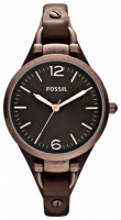 Fossil ES3200 opiniones, Fossil ES3200 precio, Fossil ES3200 comprar, Fossil ES3200 caracteristicas, Fossil ES3200 especificaciones, Fossil ES3200 Ficha tecnica, Fossil ES3200 Reloj de pulsera