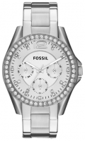 Fossil ES3202 opiniones, Fossil ES3202 precio, Fossil ES3202 comprar, Fossil ES3202 caracteristicas, Fossil ES3202 especificaciones, Fossil ES3202 Ficha tecnica, Fossil ES3202 Reloj de pulsera