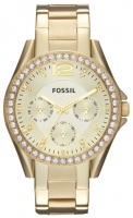 Fossil ES3203 opiniones, Fossil ES3203 precio, Fossil ES3203 comprar, Fossil ES3203 caracteristicas, Fossil ES3203 especificaciones, Fossil ES3203 Ficha tecnica, Fossil ES3203 Reloj de pulsera