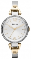 Fossil ES3250 opiniones, Fossil ES3250 precio, Fossil ES3250 comprar, Fossil ES3250 caracteristicas, Fossil ES3250 especificaciones, Fossil ES3250 Ficha tecnica, Fossil ES3250 Reloj de pulsera