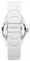 Fossil ES3252 foto, Fossil ES3252 fotos, Fossil ES3252 imagen, Fossil ES3252 imagenes, Fossil ES3252 fotografía