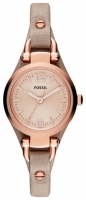 Fossil ES3262 opiniones, Fossil ES3262 precio, Fossil ES3262 comprar, Fossil ES3262 caracteristicas, Fossil ES3262 especificaciones, Fossil ES3262 Ficha tecnica, Fossil ES3262 Reloj de pulsera