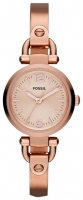 Fossil ES3268 opiniones, Fossil ES3268 precio, Fossil ES3268 comprar, Fossil ES3268 caracteristicas, Fossil ES3268 especificaciones, Fossil ES3268 Ficha tecnica, Fossil ES3268 Reloj de pulsera