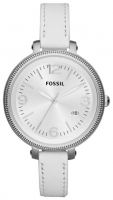 Fossil ES3276 opiniones, Fossil ES3276 precio, Fossil ES3276 comprar, Fossil ES3276 caracteristicas, Fossil ES3276 especificaciones, Fossil ES3276 Ficha tecnica, Fossil ES3276 Reloj de pulsera