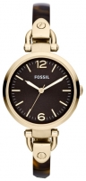 Fossil ES3295 opiniones, Fossil ES3295 precio, Fossil ES3295 comprar, Fossil ES3295 caracteristicas, Fossil ES3295 especificaciones, Fossil ES3295 Ficha tecnica, Fossil ES3295 Reloj de pulsera