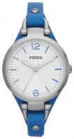 Fossil ES3297 opiniones, Fossil ES3297 precio, Fossil ES3297 comprar, Fossil ES3297 caracteristicas, Fossil ES3297 especificaciones, Fossil ES3297 Ficha tecnica, Fossil ES3297 Reloj de pulsera