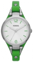 Fossil ES3298 opiniones, Fossil ES3298 precio, Fossil ES3298 comprar, Fossil ES3298 caracteristicas, Fossil ES3298 especificaciones, Fossil ES3298 Ficha tecnica, Fossil ES3298 Reloj de pulsera