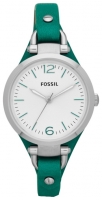 Fossil ES3316 opiniones, Fossil ES3316 precio, Fossil ES3316 comprar, Fossil ES3316 caracteristicas, Fossil ES3316 especificaciones, Fossil ES3316 Ficha tecnica, Fossil ES3316 Reloj de pulsera