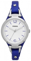 Fossil ES3318 opiniones, Fossil ES3318 precio, Fossil ES3318 comprar, Fossil ES3318 caracteristicas, Fossil ES3318 especificaciones, Fossil ES3318 Ficha tecnica, Fossil ES3318 Reloj de pulsera