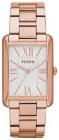 Fossil ES3320 opiniones, Fossil ES3320 precio, Fossil ES3320 comprar, Fossil ES3320 caracteristicas, Fossil ES3320 especificaciones, Fossil ES3320 Ficha tecnica, Fossil ES3320 Reloj de pulsera