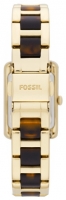 Fossil ES3330 foto, Fossil ES3330 fotos, Fossil ES3330 imagen, Fossil ES3330 imagenes, Fossil ES3330 fotografía