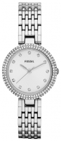 Fossil ES3345 opiniones, Fossil ES3345 precio, Fossil ES3345 comprar, Fossil ES3345 caracteristicas, Fossil ES3345 especificaciones, Fossil ES3345 Ficha tecnica, Fossil ES3345 Reloj de pulsera