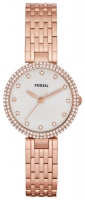 Fossil ES3347 opiniones, Fossil ES3347 precio, Fossil ES3347 comprar, Fossil ES3347 caracteristicas, Fossil ES3347 especificaciones, Fossil ES3347 Ficha tecnica, Fossil ES3347 Reloj de pulsera