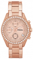 Fossil ES3352 opiniones, Fossil ES3352 precio, Fossil ES3352 comprar, Fossil ES3352 caracteristicas, Fossil ES3352 especificaciones, Fossil ES3352 Ficha tecnica, Fossil ES3352 Reloj de pulsera