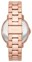 Fossil ES3353 foto, Fossil ES3353 fotos, Fossil ES3353 imagen, Fossil ES3353 imagenes, Fossil ES3353 fotografía