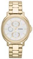 Fossil ES3354 opiniones, Fossil ES3354 precio, Fossil ES3354 comprar, Fossil ES3354 caracteristicas, Fossil ES3354 especificaciones, Fossil ES3354 Ficha tecnica, Fossil ES3354 Reloj de pulsera