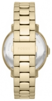 Fossil ES3354 foto, Fossil ES3354 fotos, Fossil ES3354 imagen, Fossil ES3354 imagenes, Fossil ES3354 fotografía