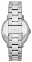 Fossil ES3355 foto, Fossil ES3355 fotos, Fossil ES3355 imagen, Fossil ES3355 imagenes, Fossil ES3355 fotografía