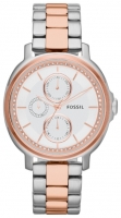 Fossil ES3356 opiniones, Fossil ES3356 precio, Fossil ES3356 comprar, Fossil ES3356 caracteristicas, Fossil ES3356 especificaciones, Fossil ES3356 Ficha tecnica, Fossil ES3356 Reloj de pulsera