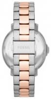 Fossil ES3356 foto, Fossil ES3356 fotos, Fossil ES3356 imagen, Fossil ES3356 imagenes, Fossil ES3356 fotografía