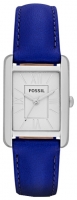 Fossil ES3377 opiniones, Fossil ES3377 precio, Fossil ES3377 comprar, Fossil ES3377 caracteristicas, Fossil ES3377 especificaciones, Fossil ES3377 Ficha tecnica, Fossil ES3377 Reloj de pulsera