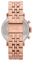 Fossil ES3380 foto, Fossil ES3380 fotos, Fossil ES3380 imagen, Fossil ES3380 imagenes, Fossil ES3380 fotografía