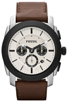 Fossil FS4732 opiniones, Fossil FS4732 precio, Fossil FS4732 comprar, Fossil FS4732 caracteristicas, Fossil FS4732 especificaciones, Fossil FS4732 Ficha tecnica, Fossil FS4732 Reloj de pulsera