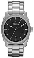 Fossil FS4773 opiniones, Fossil FS4773 precio, Fossil FS4773 comprar, Fossil FS4773 caracteristicas, Fossil FS4773 especificaciones, Fossil FS4773 Ficha tecnica, Fossil FS4773 Reloj de pulsera