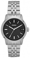 Fossil FS4818 opiniones, Fossil FS4818 precio, Fossil FS4818 comprar, Fossil FS4818 caracteristicas, Fossil FS4818 especificaciones, Fossil FS4818 Ficha tecnica, Fossil FS4818 Reloj de pulsera