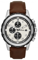 Fossil FS4829 opiniones, Fossil FS4829 precio, Fossil FS4829 comprar, Fossil FS4829 caracteristicas, Fossil FS4829 especificaciones, Fossil FS4829 Ficha tecnica, Fossil FS4829 Reloj de pulsera