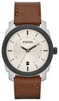 Fossil FS4836 opiniones, Fossil FS4836 precio, Fossil FS4836 comprar, Fossil FS4836 caracteristicas, Fossil FS4836 especificaciones, Fossil FS4836 Ficha tecnica, Fossil FS4836 Reloj de pulsera