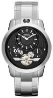 Fossil ME1130 opiniones, Fossil ME1130 precio, Fossil ME1130 comprar, Fossil ME1130 caracteristicas, Fossil ME1130 especificaciones, Fossil ME1130 Ficha tecnica, Fossil ME1130 Reloj de pulsera