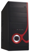 FOX 5828BR 430W Black/red opiniones, FOX 5828BR 430W Black/red precio, FOX 5828BR 430W Black/red comprar, FOX 5828BR 430W Black/red caracteristicas, FOX 5828BR 430W Black/red especificaciones, FOX 5828BR 430W Black/red Ficha tecnica, FOX 5828BR 430W Black/red gabinetes